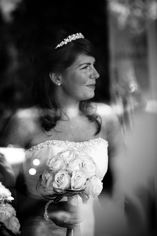 Wedding! Paul and Rebecca at Davenport Green Hall, Cheshire — DSC 9266 (photo 30)