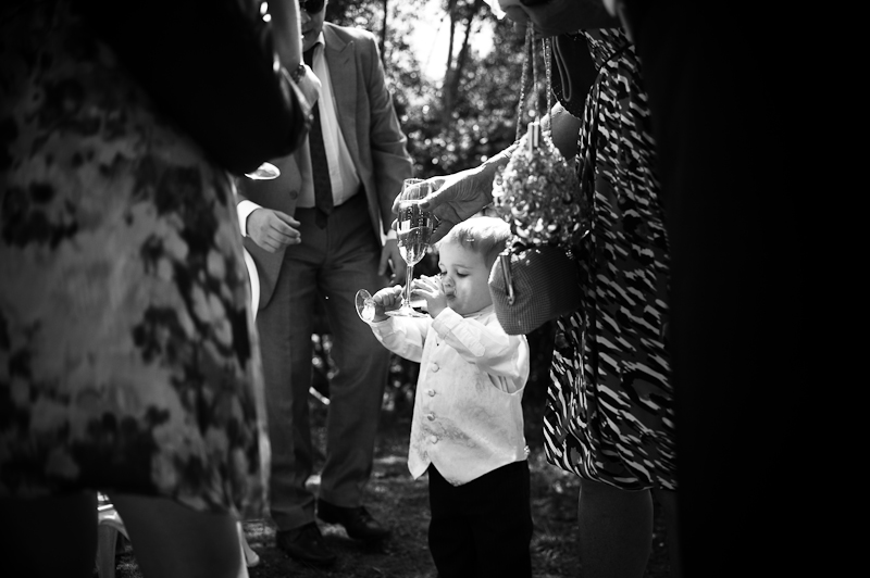 Wedding! Paul and Rebecca at Davenport Green Hall, Cheshire — DSC 9484 (photo 50)