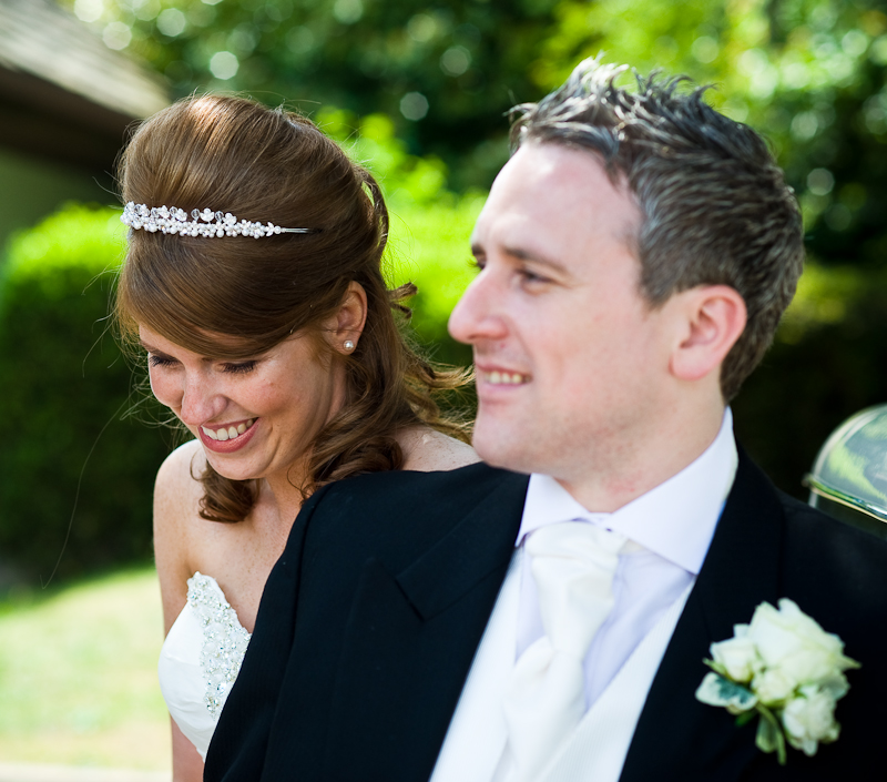 Wedding! Paul and Rebecca at Davenport Green Hall, Cheshire — DSC 9546 (photo 53)