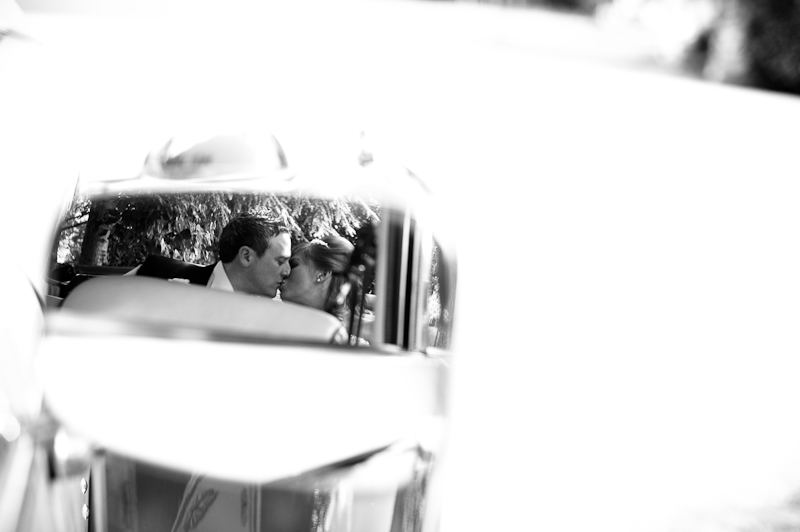 Wedding! Paul and Rebecca at Davenport Green Hall, Cheshire — DSC 9571 (photo 54)
