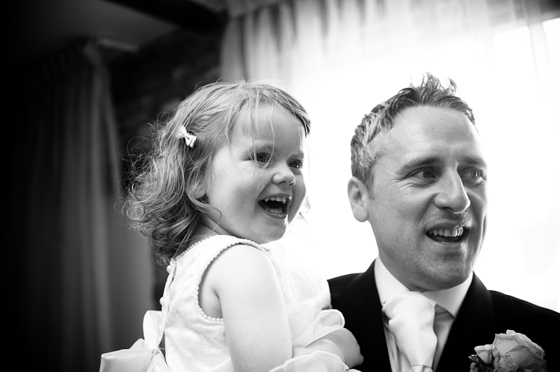 Wedding! Paul and Rebecca at Davenport Green Hall, Cheshire — DSC 9687 (photo 63)