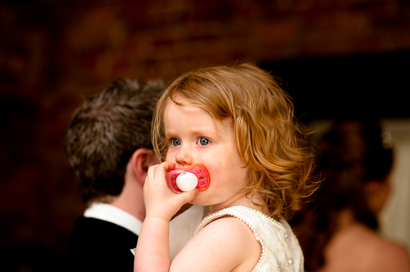 Wedding! Paul and Rebecca at Davenport Green Hall, Cheshire — DSC 9688 (photo 64)