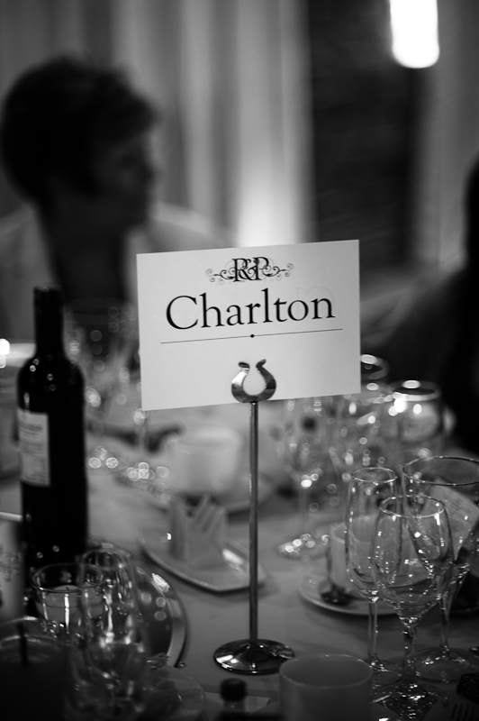 Wedding! Paul and Rebecca at Davenport Green Hall, Cheshire — DSC 9723 (photo 70)