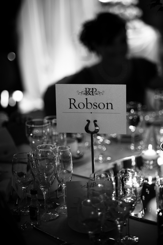 Wedding! Paul and Rebecca at Davenport Green Hall, Cheshire — DSC 9725 (photo 72)