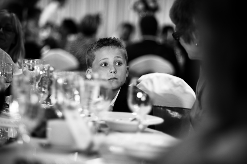 Wedding! Paul and Rebecca at Davenport Green Hall, Cheshire — DSC 9732 (photo 75)
