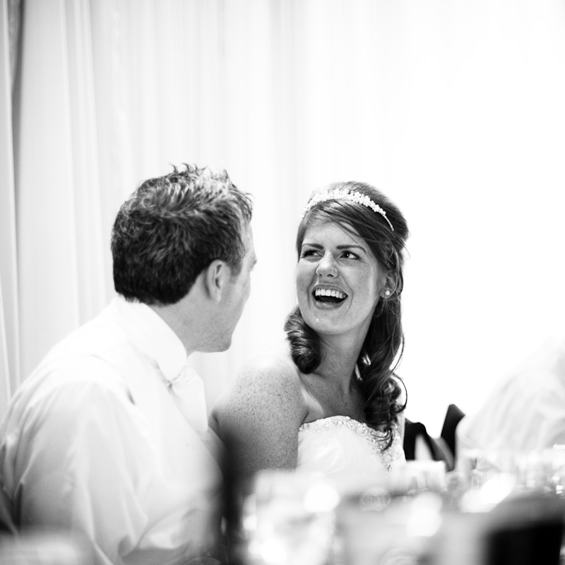 Wedding! Paul and Rebecca at Davenport Green Hall, Cheshire — DSC 9768 (photo 77)