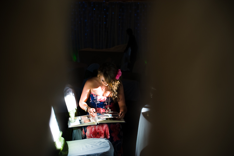 Wedding! Paul and Rebecca at Davenport Green Hall, Cheshire — DSC 9989 (photo 93)