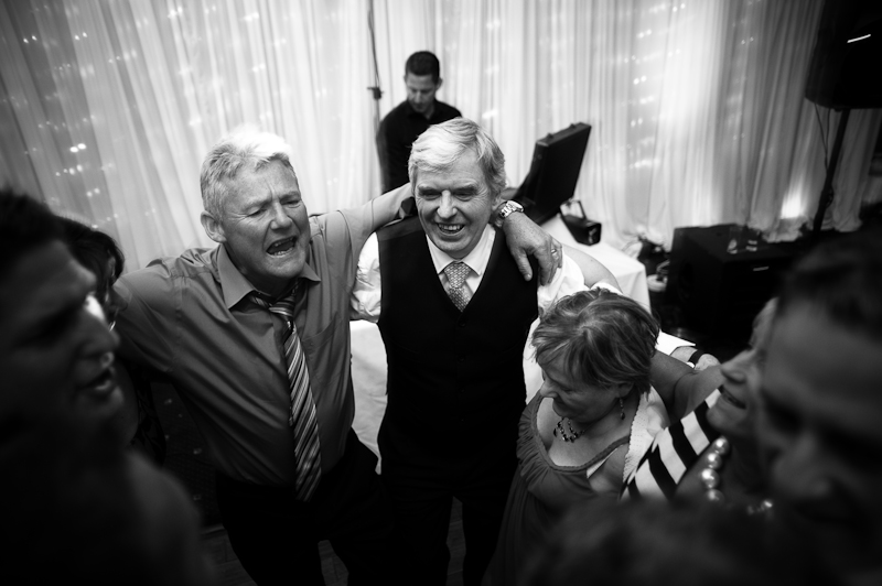 Wedding! Paul and Rebecca at Davenport Green Hall, Cheshire — DSC 0414 (photo 109)