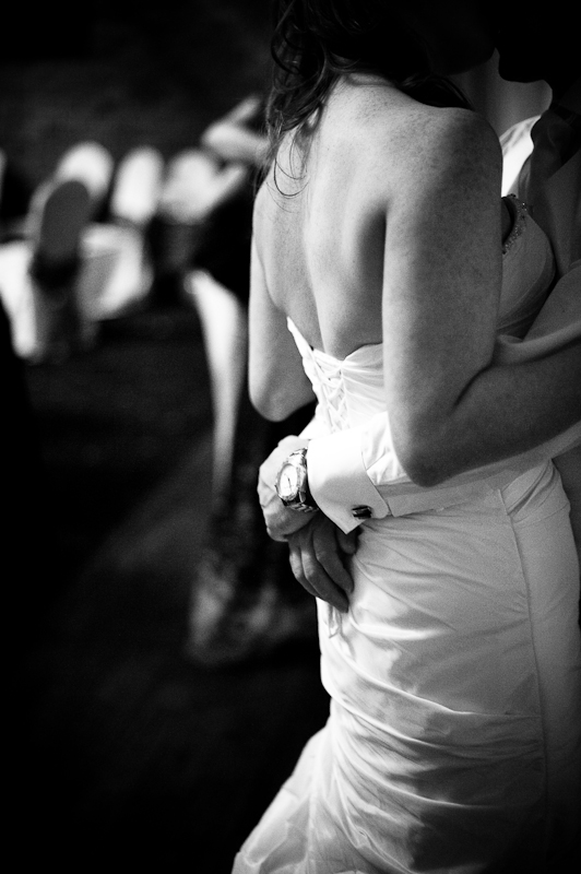 Wedding! Paul and Rebecca at Davenport Green Hall, Cheshire — DSC 0521 (photo 116)
