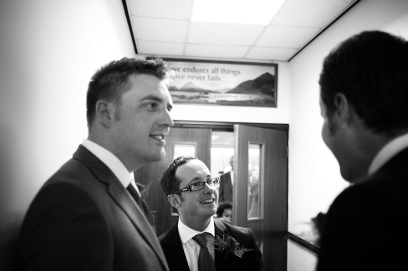Wedding! Rowan and Faye in Bristol. — DSC 6320 (photo 19)