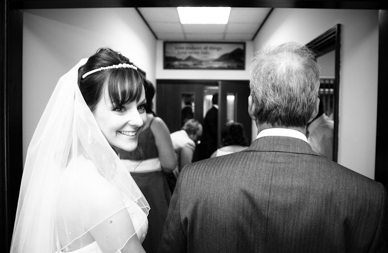 Wedding! Rowan and Faye in Bristol. — DSC 6468 (photo 23)