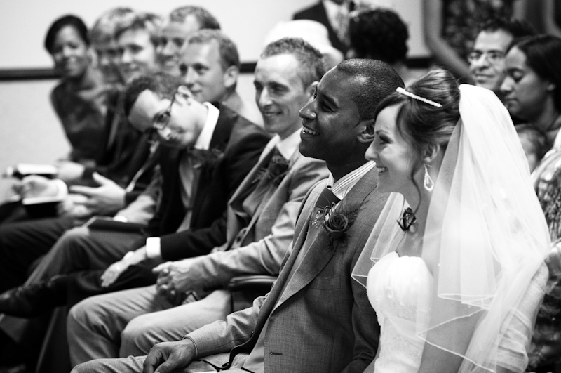 Wedding! Rowan and Faye in Bristol. — DSC 6505 (photo 27)