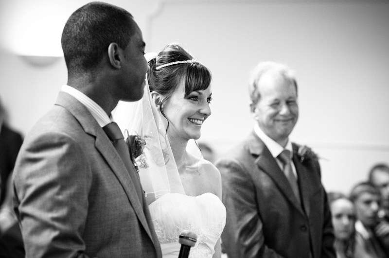 Wedding! Rowan and Faye in Bristol. — DSC 6554 (photo 29)