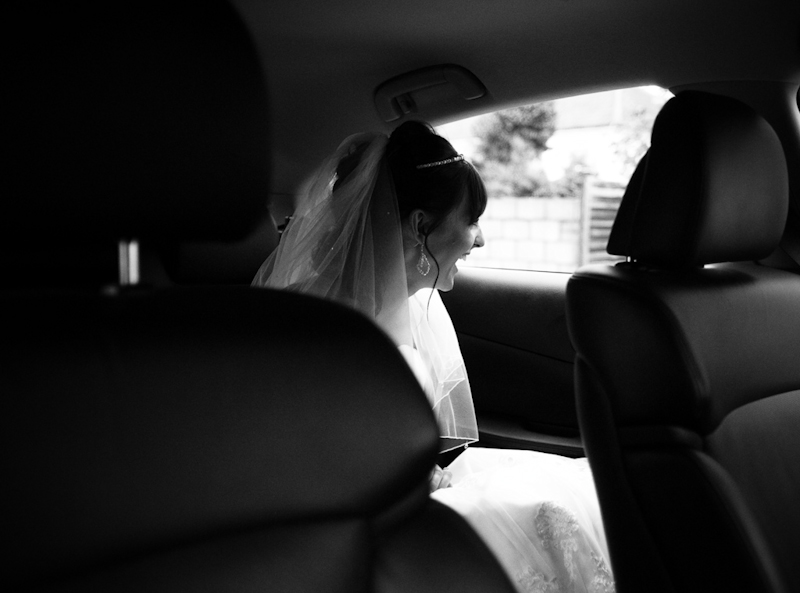 Wedding! Rowan and Faye in Bristol. — DSC 6741 (photo 33)
