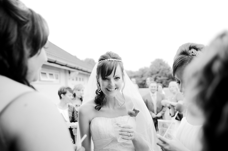 Wedding! Rowan and Faye in Bristol. — DSC 6787 (photo 34)