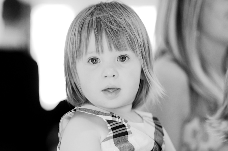 Wedding! Rowan and Faye in Bristol. — DSC 7054 (photo 38)