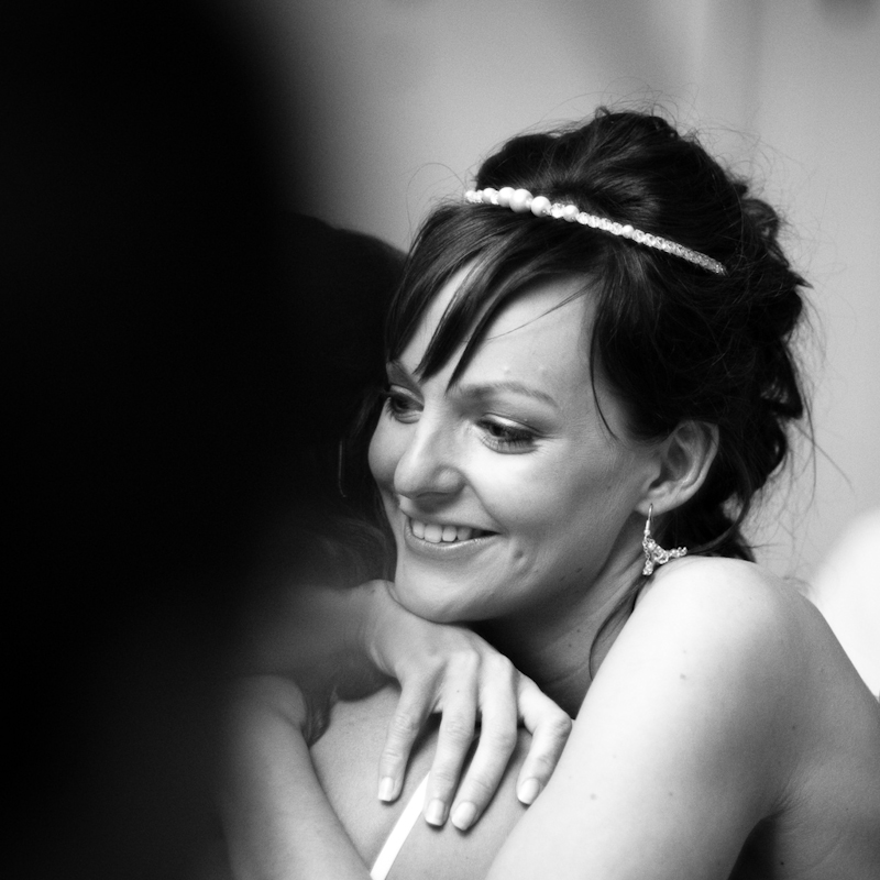 Wedding! Rowan and Faye in Bristol. — DSC 7495 (photo 59)