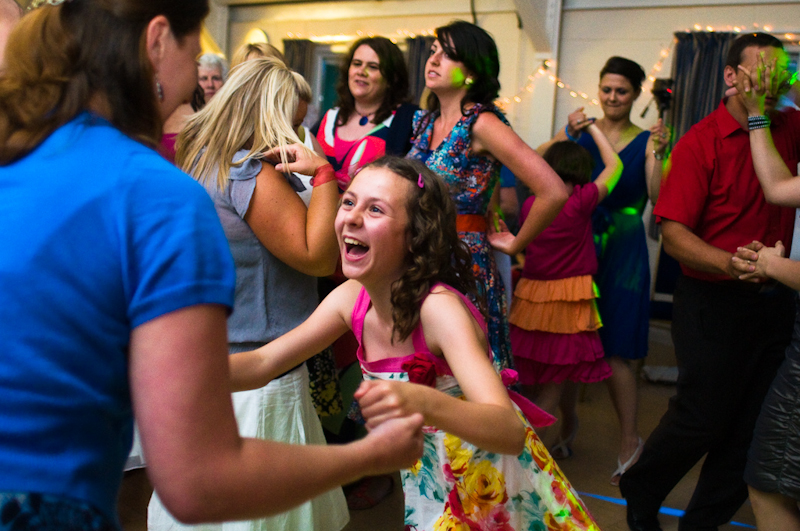 Wedding! Rowan and Faye in Bristol. — DSC 7509 (photo 61)