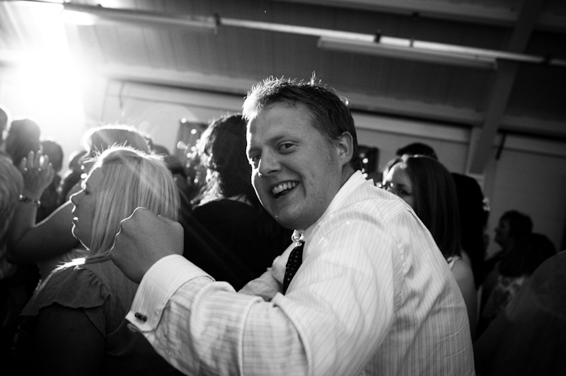 Wedding! Rowan and Faye in Bristol. — DSC 7532 (photo 62)