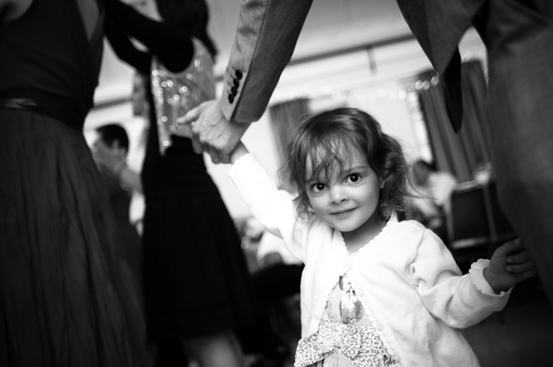 Wedding! Rowan and Faye in Bristol. — DSC 7640 (photo 67)