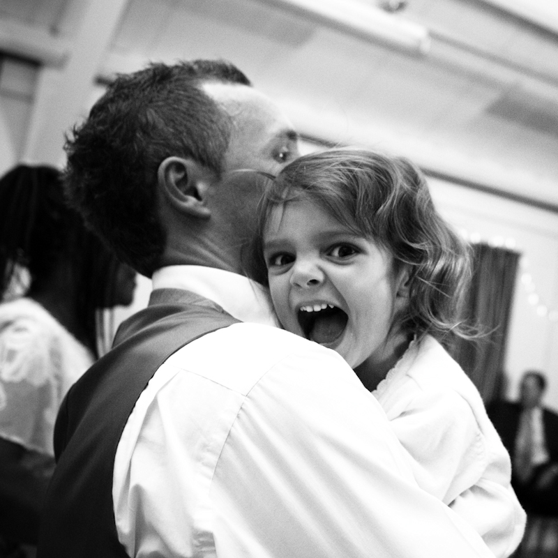 Wedding! Rowan and Faye in Bristol. — DSC 7662 (photo 68)
