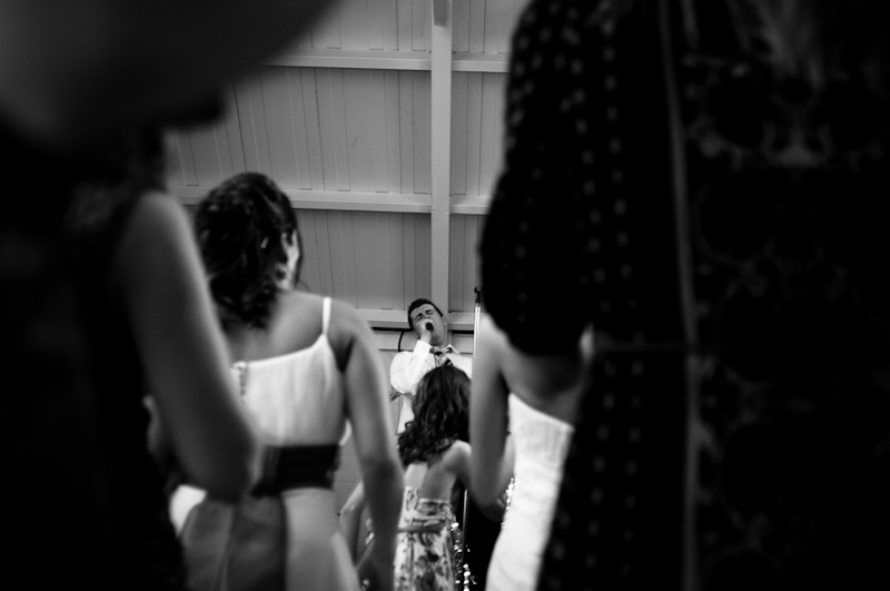 Wedding! Rowan and Faye in Bristol. — DSC 7694 (photo 70)