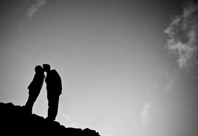 Engagement Shoot! Alex and Sian in Glamorgan — DSC 5454 (photo 2)