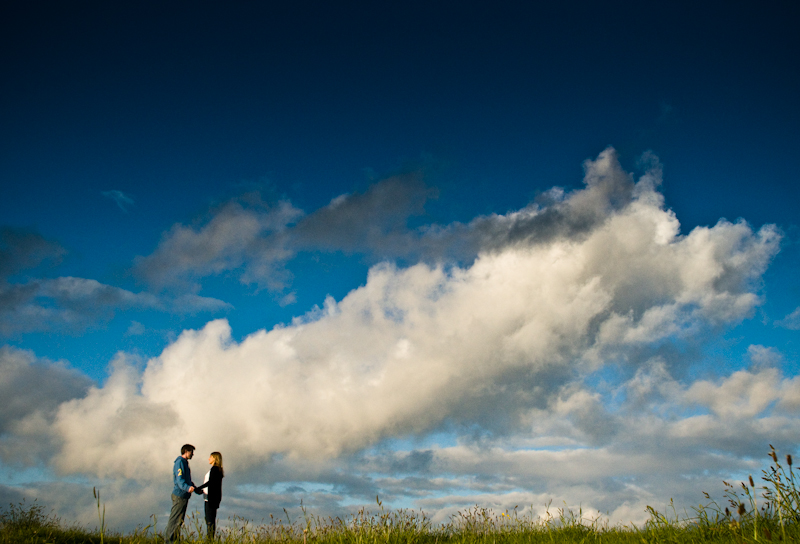 Engagement Shoot! Alex and Sian in Glamorgan — DSC 5502 (photo 5)
