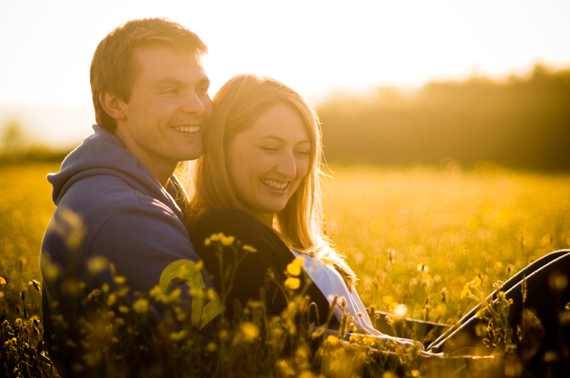 Engagement Shoot! Alex and Sian in Glamorgan — DSC 5534 (photo 6)