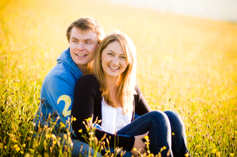Engagement Shoot! Alex and Sian in Glamorgan — DSC 5539 (photo 7)
