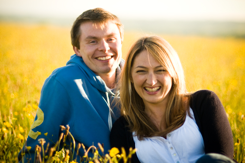 Engagement Shoot! Alex and Sian in Glamorgan — DSC 5546 (photo 8)