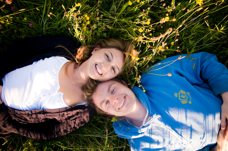 Engagement Shoot! Alex and Sian in Glamorgan — DSC 5574 (photo 9)