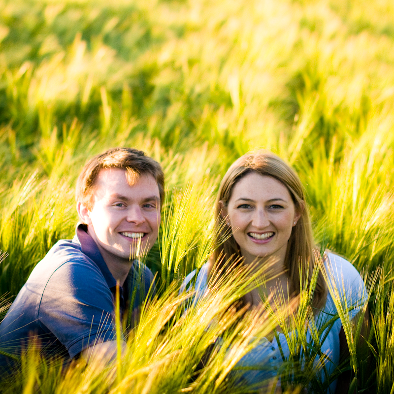 Engagement Shoot! Alex and Sian in Glamorgan — DSC 5676 (photo 17)