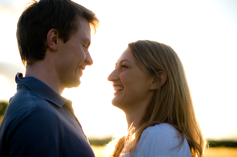 Engagement Shoot! Alex and Sian in Glamorgan — DSC 5704 (photo 18)