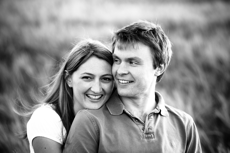 Engagement Shoot! Alex and Sian in Glamorgan — DSC 5728 (photo 20)