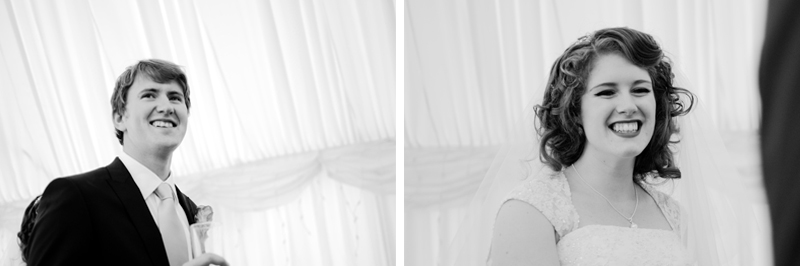 Wedding! Dan and Sabina — 2 (photo 3)