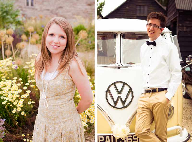 Wedding! Dan and Sabina — 3 (photo 4)