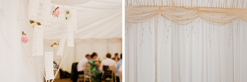Wedding! Dan and Sabina — 4 (photo 5)