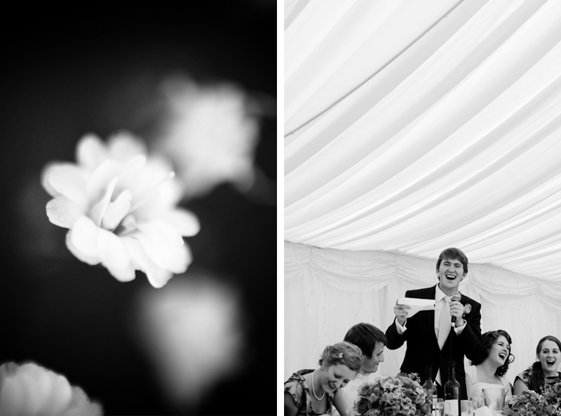 Wedding! Dan and Sabina — 6 (photo 8)