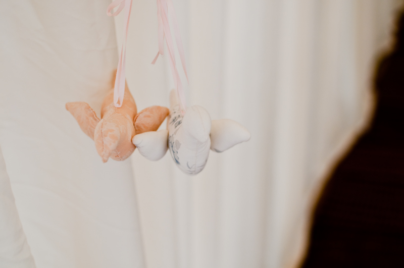 Wedding! Dan and Sabina — Blog (photo 7)