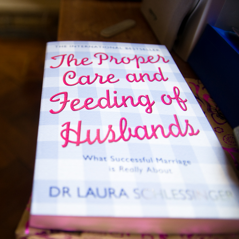 Wedding! Alex and Sian, The Vale of Glamorgan. — Blog (photo 2)