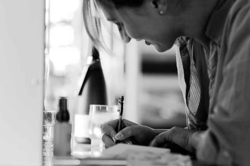 Wedding! Alex and Sian, The Vale of Glamorgan. — Blog (photo 4)