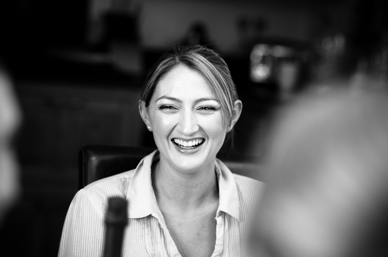 Wedding! Alex and Sian, The Vale of Glamorgan. — Blog (photo 6)