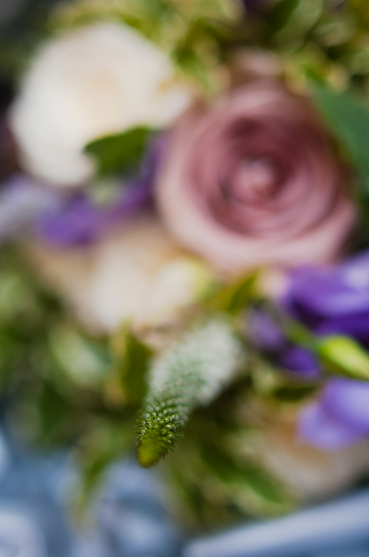 Wedding! Alex and Sian, The Vale of Glamorgan. — Blog (photo 8)