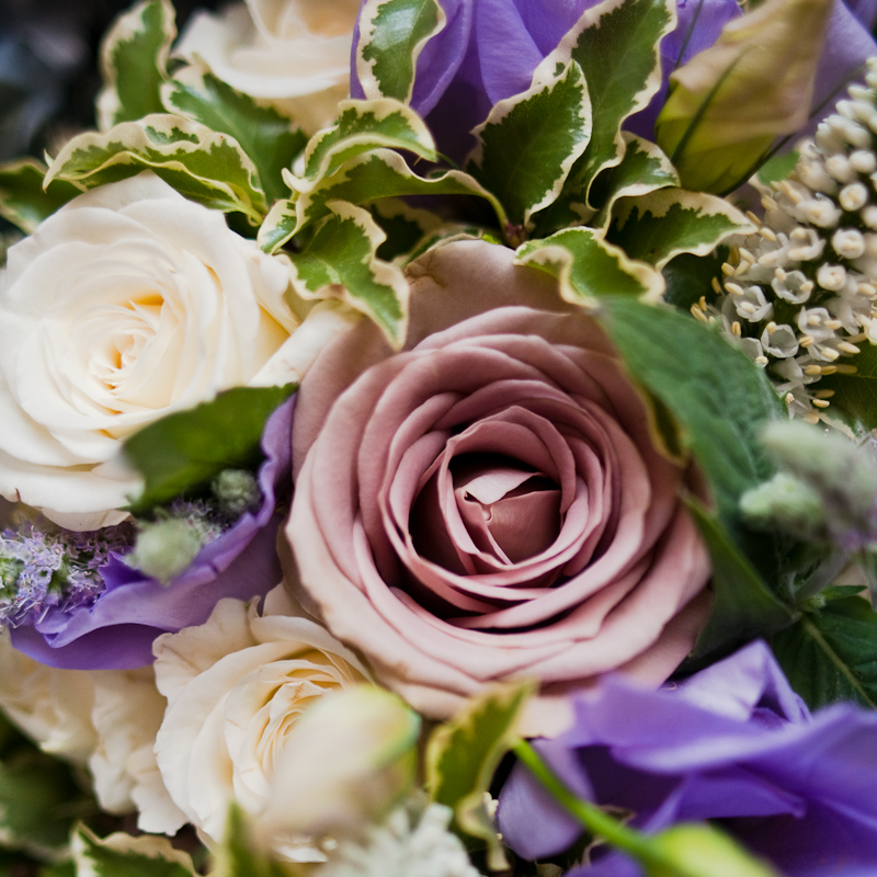 Wedding! Alex and Sian, The Vale of Glamorgan. — Blog (photo 9)