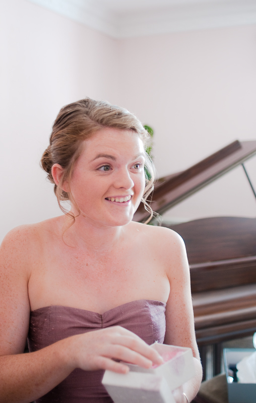 Wedding! Alex and Sian, The Vale of Glamorgan. — Blog (photo 14)