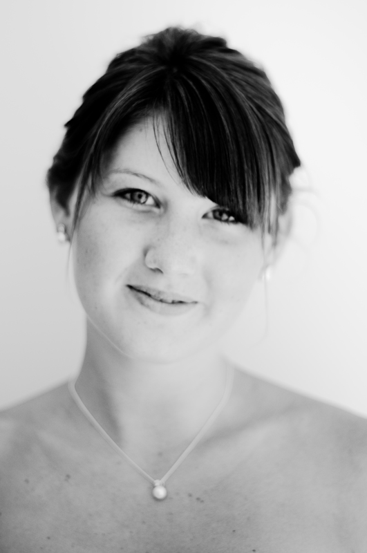 Wedding! Alex and Sian, The Vale of Glamorgan. — Blog (photo 17)