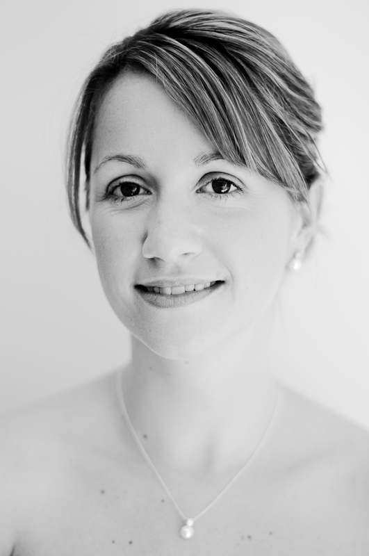 Wedding! Alex and Sian, The Vale of Glamorgan. — Blog (photo 20)