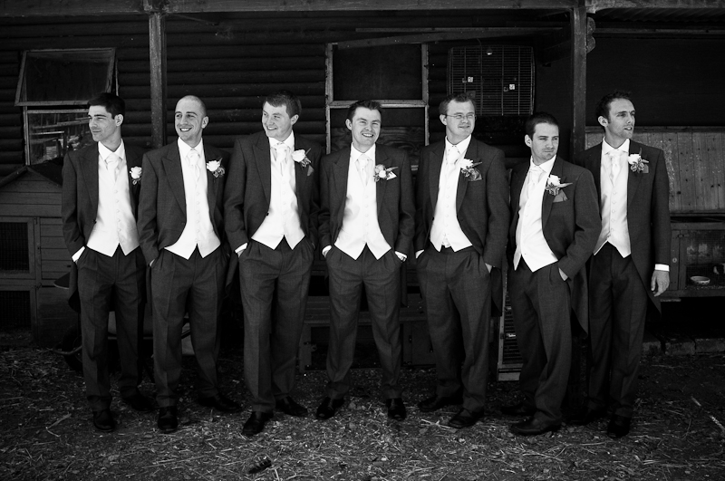 Wedding! Alex and Sian, The Vale of Glamorgan. — Blog (photo 23)