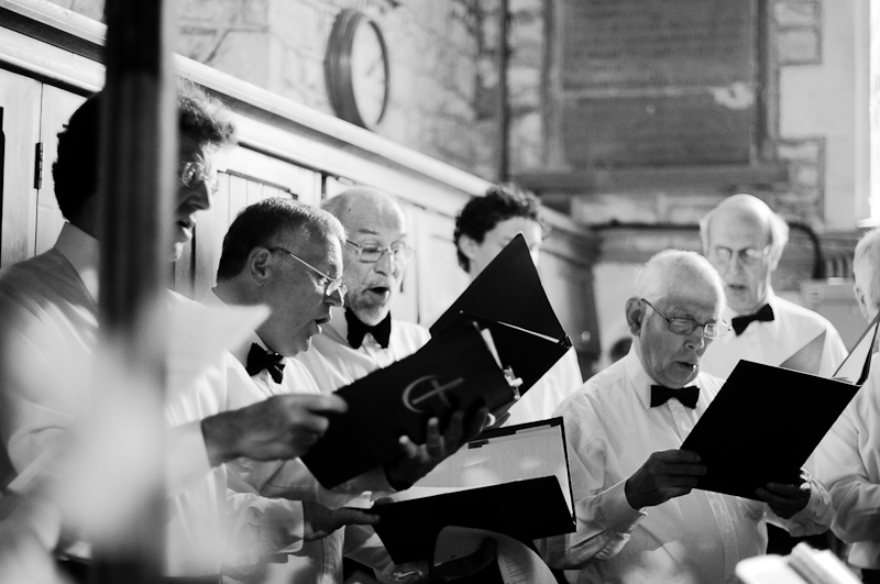 Wedding! Alex and Sian, The Vale of Glamorgan. — Blog (photo 26)